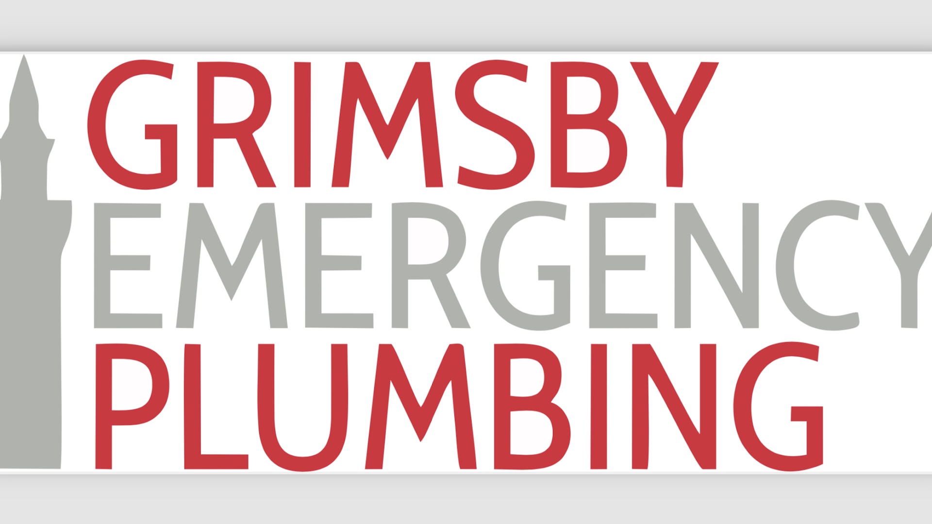 Grimsby Emergency Plumbing Ltd. — Photos 6
