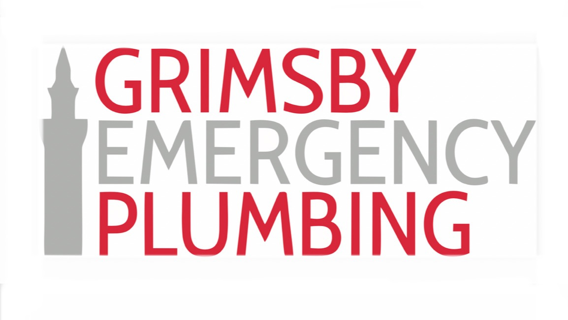 Grimsby Emergency Plumbing Ltd. — Photos 2