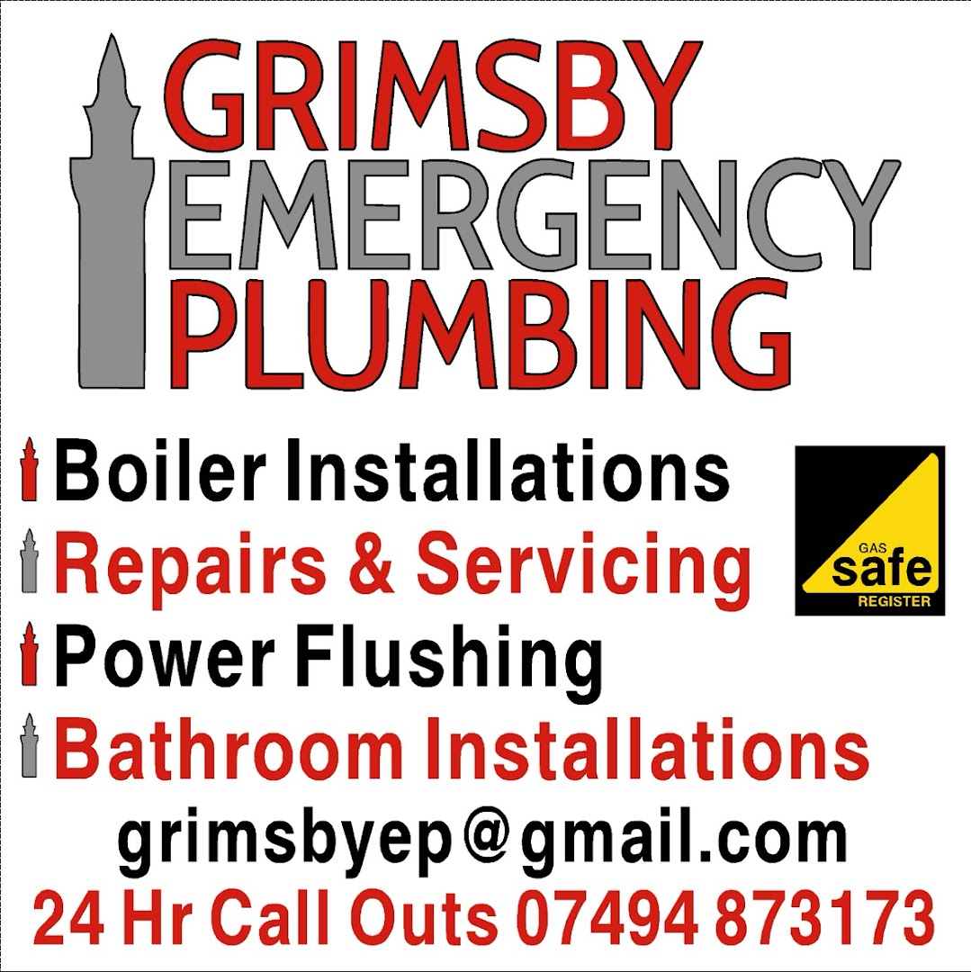 Grimsby Emergency Plumbing Ltd. — Photos 8