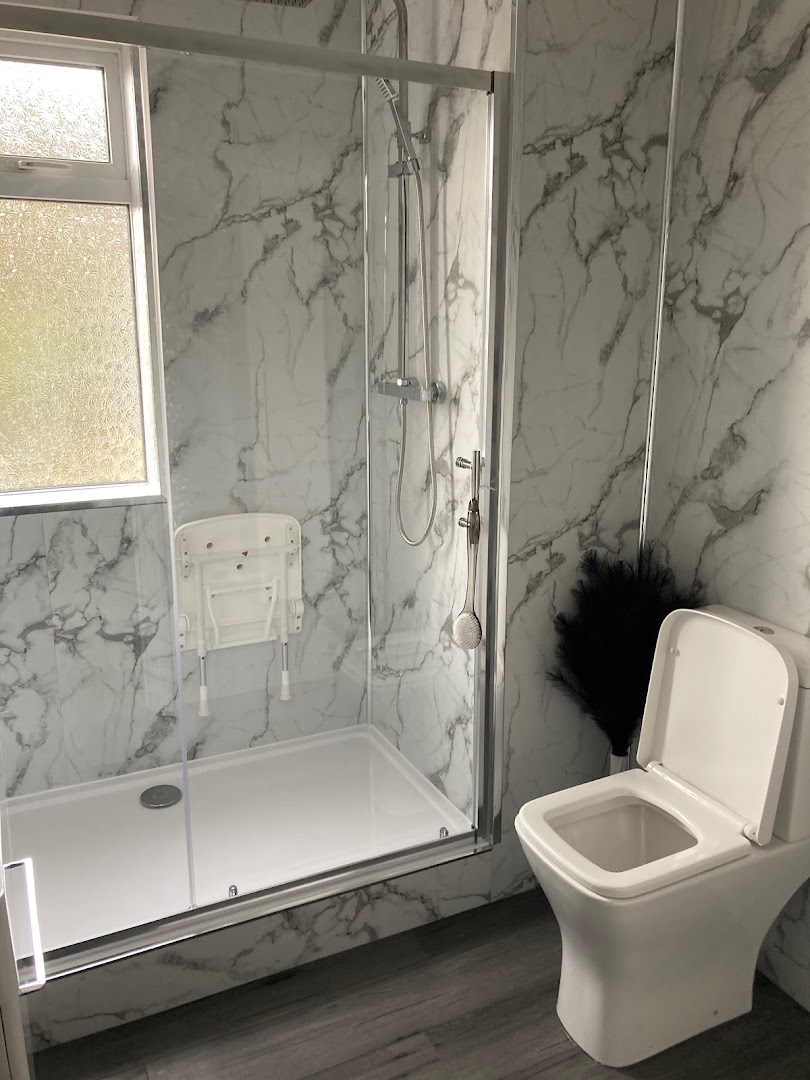 Grimsby Emergency Plumbing Ltd. — Photos 9