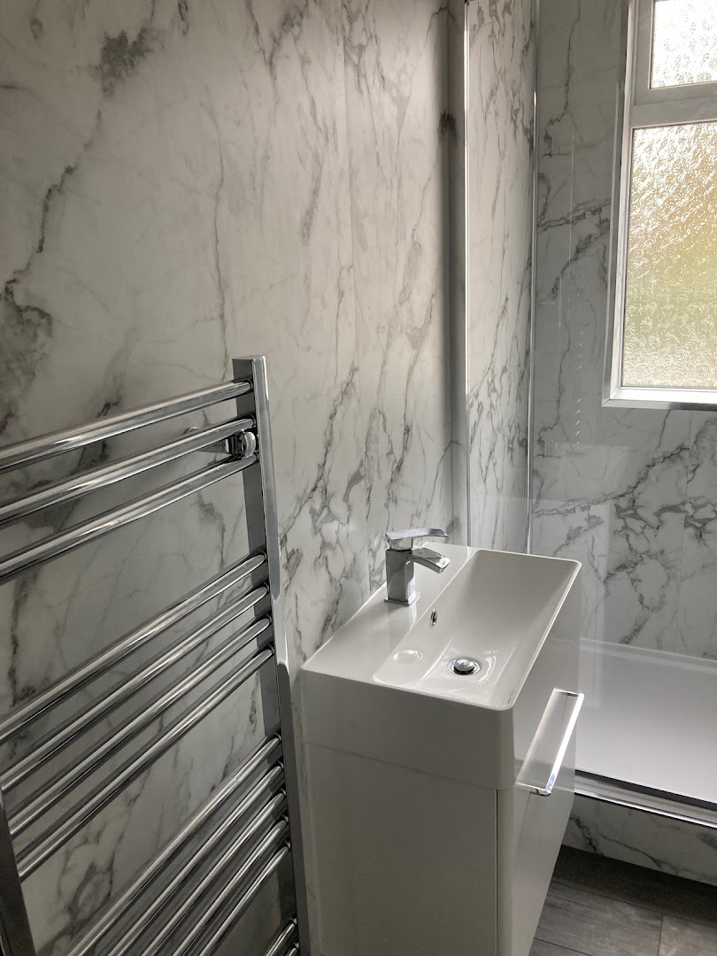 Grimsby Emergency Plumbing Ltd. — Photos 7